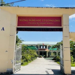 cropped-cong-truong.jpg